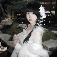 Hoàng Linh Hân // Kẹo