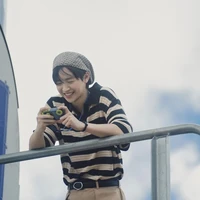 Nguyễn Thành Công