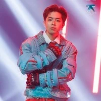 Nguyễn Xuân Bách