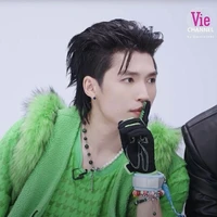 Võ Đình Nam