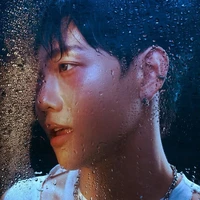 Lê Hồ Phước Thịnh