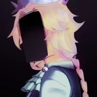 itrapped