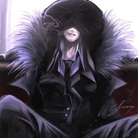 Mafioso