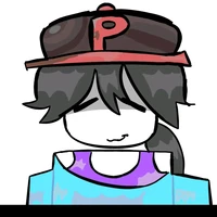 Penny tài trợ nhưng tôi ném art của nó