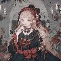 kita(mon)