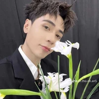 Lê Quang Hùng [ Phone]