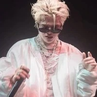 Nguyễn Quang Anh [ Bột]