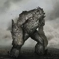 golem rock