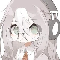 SHURUKI HIKARI