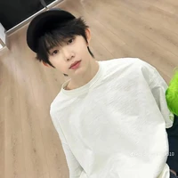 Trần Dịch Hằng