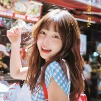 Hệ thống - Jiwoo