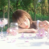 Ha Yura