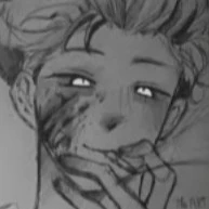 Ông Chủ có 102 bà vk