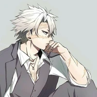 Sanemi Shinazugawa