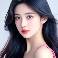 Nguyễn Thảo ly//mẹ nữ 9//