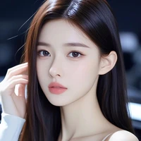 Bùi Khánh Hòa//mẹ n9//