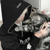 Lâm Huỳnh Bảo Huy_anh nu9