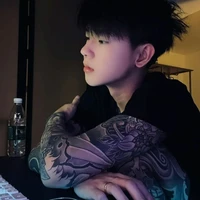 Hạo Gia Khang_bn na9