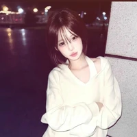 Tô Thanh Ngọc_bn nu9