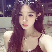 Châu Băng Di_bn nu9