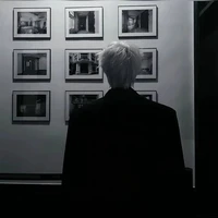 Lâm Quốc Hưng_ba nu9