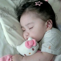 T/g tẻn tẻn mát mát