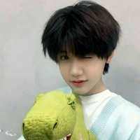 Ngụy Tử Thần