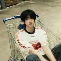 Trương Quế Nguyên