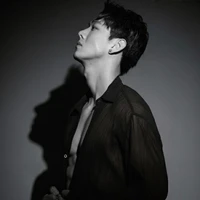 Song Luân-Nguyễn Trường Sinh