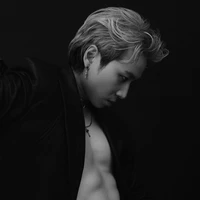 Karik-Phạm Hoàng Khoa