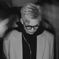 Bray-Trần Thiện Thanh Bảo