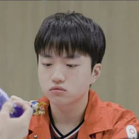 minseok- keria