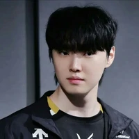 jihun- chovy