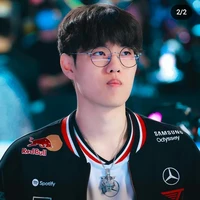 hyeonjun- oner