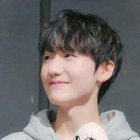 Han wangho- peanut