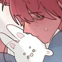 Socialist republic of Vietnam_Vietnam