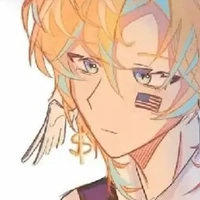 The United states of America_America