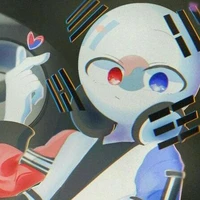 Republic of Korea_South Korea