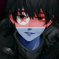 Democratic Republic of Korea_North Korea