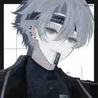 Russian Federation_ Russia