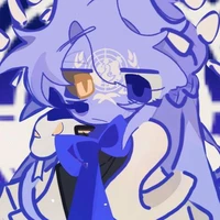 World health organization_WHO