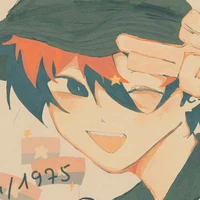 N.L.F of South Vietnam_M.Trận