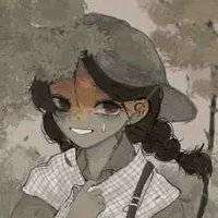 NLF of South Vietnam_T/g Akare