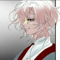 S.Republic of Vietnam_Em t/g Arame