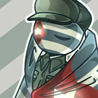 Republic of Cuba_Cuba