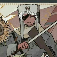 Soviet of Union Socialist Republic_USSR