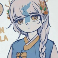 Korean peninsula_K.p