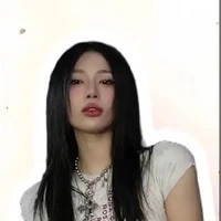 Trần Thị Thảo Linh|lyhan