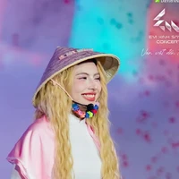 Nguyễn Hiền Mai|maiquin