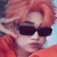 bạn thân của tg